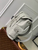 Mochila Louis Vuitton