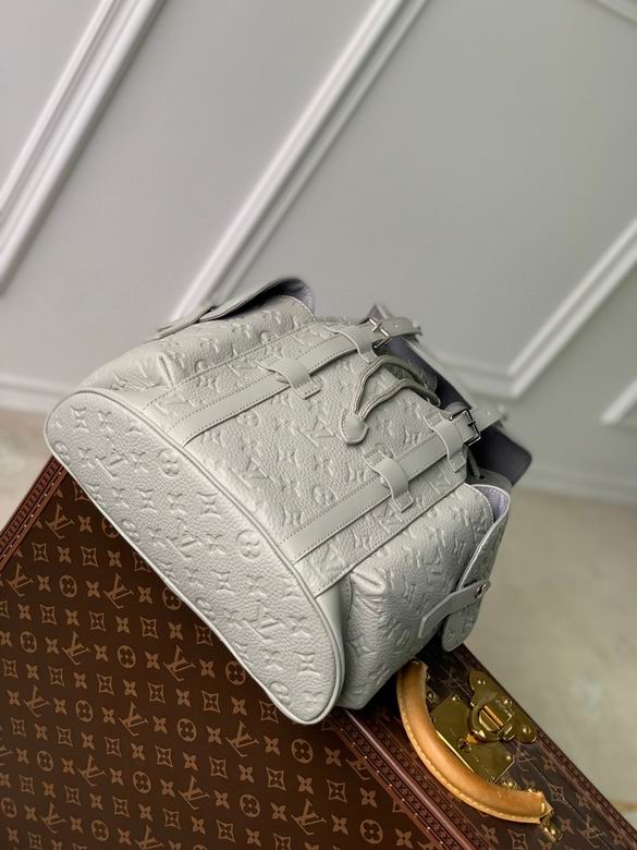 Mochila Louis Vuitton