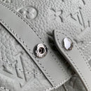 Mochila Louis Vuitton