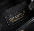 Bolsa Chanel Backpack