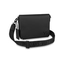 Bolsa Louis Vuitton Masculina