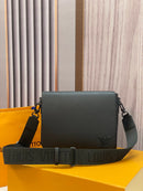 Bolsa Louis Vuitton Masculina