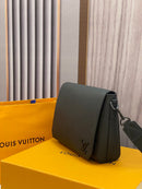 Bolsa Louis Vuitton Masculina