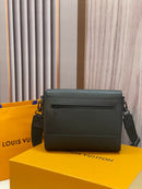 Bolsa Louis Vuitton Masculina