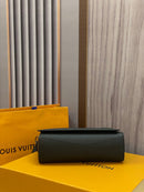 Bolsa Louis Vuitton Masculina