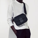 Bolsa Louis Vuitton Masculina