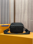 Bolsa Louis Vuitton Masculina