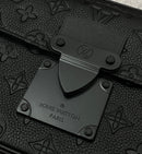 Bolsa Louis Vuitton Masculina