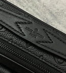 Bolsa Louis Vuitton Masculina