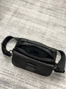 Bolsa Louis Vuitton Masculina