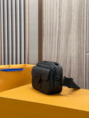 Bolsa Louis Vuitton Masculina