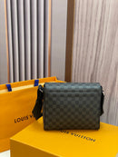 Bolsa Louis Vuitton Masculina