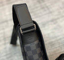 Bolsa Louis Vuitton Masculina