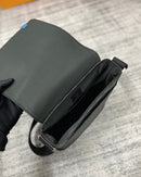 Bolsa Louis Vuitton Masculina