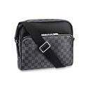 Bolsa Louis Vuitton Masculina
