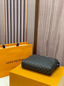 Bolsa Louis Vuitton Masculina