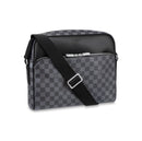 Bolsa Louis Vuitton Masculina