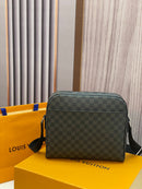 Bolsa Louis Vuitton Masculina