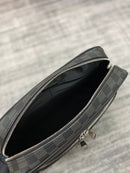 Bolsa Louis Vuitton Masculina