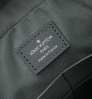 Bolsa Louis Vuitton Masculina