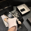 Cinto Dolce & Gabbana