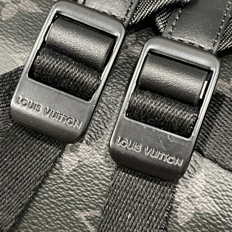 Mochila Louis Vuitton