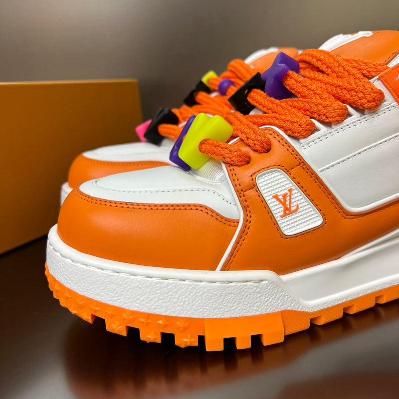 Tênis Dior SS23
