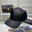 Boné Christian Dior