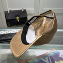 Boné Christian Dior