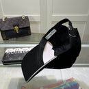 Boné Christian Dior