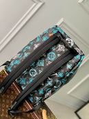 Mochila Louis Vuitton