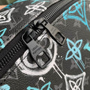 Mochila Louis Vuitton