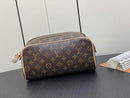 Bolsa Louis Vuitton