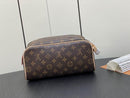 Bolsa Louis Vuitton