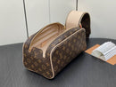 Bolsa Louis Vuitton