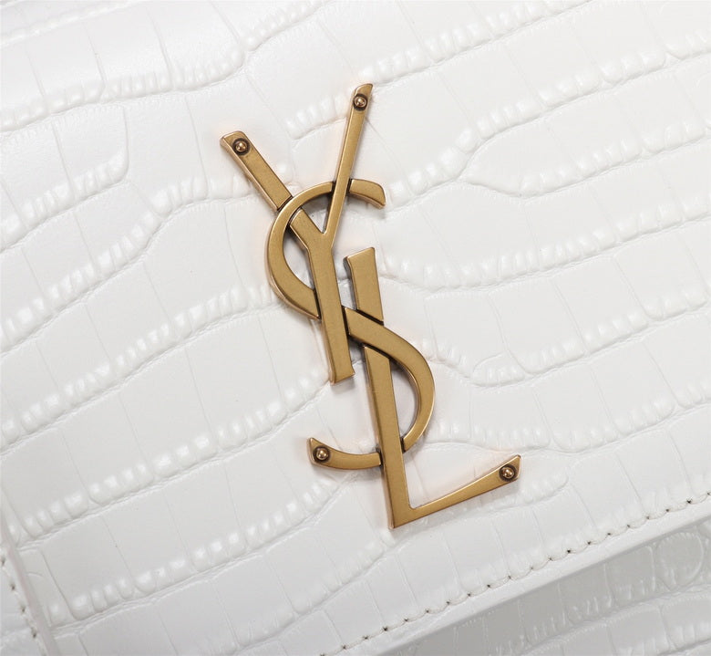 Bolsa Ysl Niki