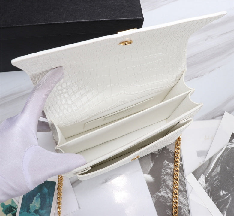 Bolsa Ysl Niki