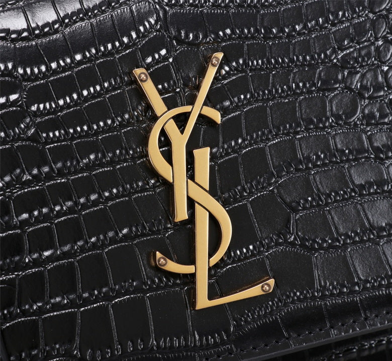 Bolsa Ysl Niki