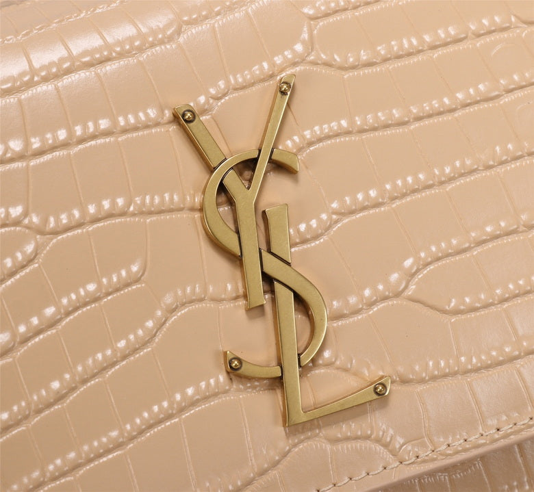 Bolsa Ysl Niki