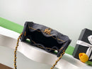 BOLSA CHANEL 25 PEQUENA