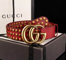 Gucci Belt 38mmX95-125CM