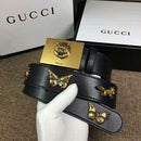 Gucci Belt 38mmX95-125CM