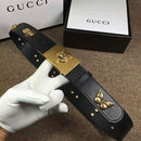 Gucci Belt 38mmX95-125CM