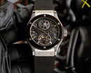 Hublot