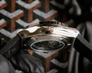 Hublot