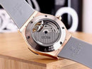 Hublot