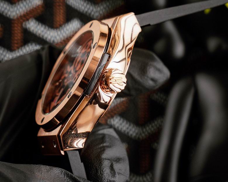 Hublot