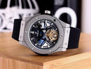 Hublot
