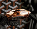 Hublot