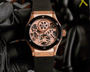 Hublot